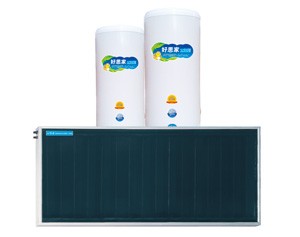 蚌埠市好思家太陽(yáng)能有限公司