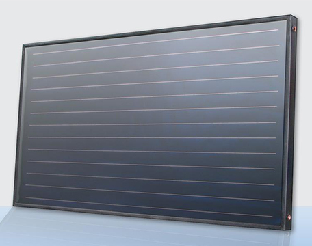 蚌埠市好思家太陽(yáng)能有限公司