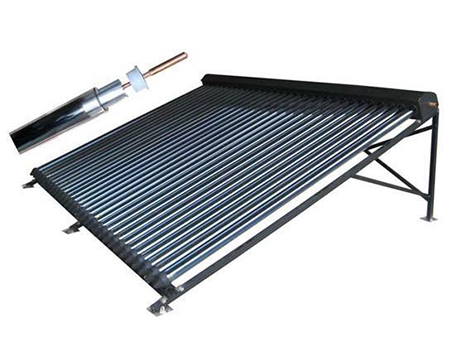 蚌埠市好思家太陽(yáng)能有限公司