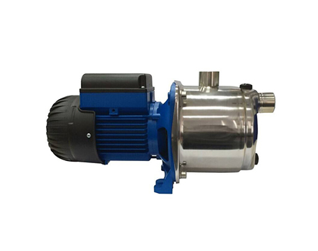 蚌埠市好思家太陽(yáng)能有限公司