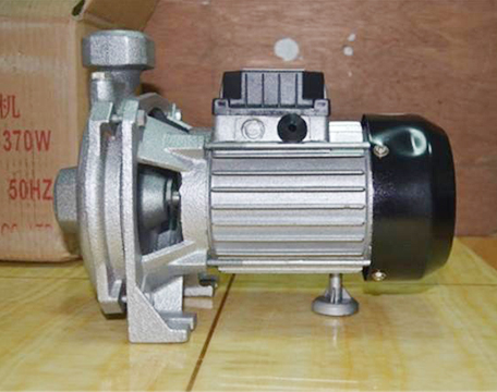 蚌埠市好思家太陽(yáng)能有限公司