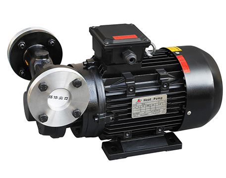 蚌埠市好思家太陽(yáng)能有限公司