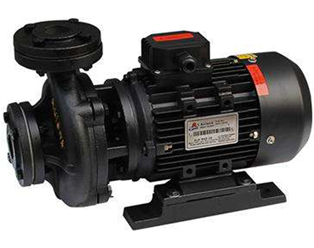 蚌埠市好思家太陽(yáng)能有限公司