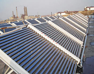 亳州中藥材服務(wù)中心