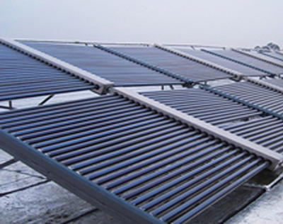 固鎮(zhèn)縣東風(fēng)路響猛賓館